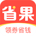 在线捕鱼上下分平台 v2.4.5 手机版官网登录最新版APP下载